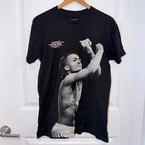Men's Graphic T-Shirt